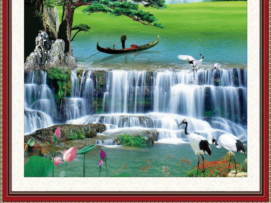 超黄金街霸3